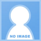 notentcornlo